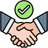 Connect with Trusted Vendors