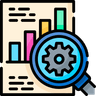Research & Validation
